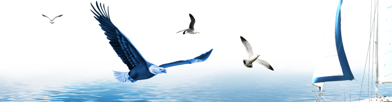 δ(bio)}-1.png