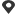 14683932986437788.png