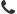 14683934325396284.png