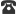 14683934188469160.png