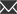 14683934396748152.png