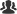 14683934538749312.png